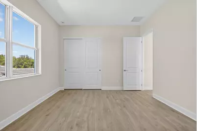 15120 Wildwood Circle, Westlake, FL 33470 - Photo 42