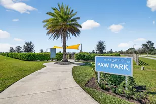 15120 Wildwood Cir, Westlake, FL 33470 - Photo 86