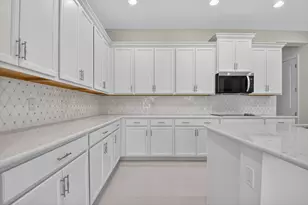 15120 Wildwood Cir, Westlake, FL 33470 - Photo 22