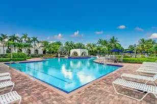 9728 Phipps Ln, Wellington, FL 33414 - Photo 40