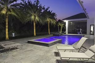 15271 Tall Oak Ave, Delray Beach, FL 33446 - Photo 12