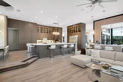 15271 Tall Oak Avenue, Delray Beach, FL 33446 - Photo 34