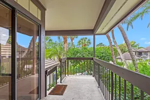 13244 Polo Club Rd, Wellington, FL 33414 - Photo 32