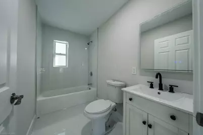 1405 NW 7th Terrace, Fort Lauderdale, FL 33311 - Photo 18