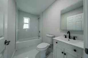 1405 NW 7th Terrace, Fort Lauderdale, FL 33311 - Photo 18