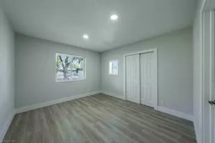 1405 NW 7th Terrace, Fort Lauderdale, FL 33311 - Photo 12