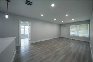 1405 NW 7th Terrace, Fort Lauderdale, FL 33311 - Photo 8