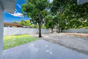 1405 NW 7th Terrace, Fort Lauderdale, FL 33311 - Photo 26