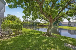 406 Harbour Pointe Way, Greenacres, FL 33413 - Photo 54