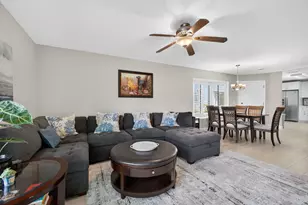 406 Harbour Pointe Way, Greenacres, FL 33413 - Photo 24