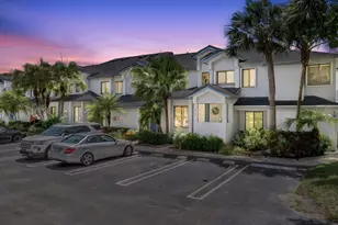 406 Harbour Pointe Way, Greenacres, FL 33413 - Photo 4