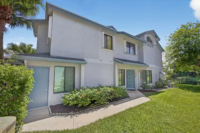 406 Harbour Pointe Way, Greenacres, FL 33413 - Photo 8