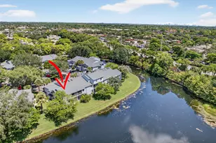 406 Harbour Pointe Way, Greenacres, FL 33413 - Photo 66