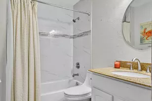 406 Harbour Pointe Way, Greenacres, FL 33413 - Photo 36