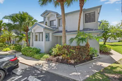 406 Harbour Pointe Way, Greenacres, FL 33413 - Photo 2