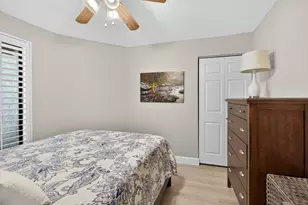 406 Harbour Pointe Way, Greenacres, FL 33413 - Photo 34