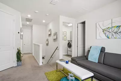 1592 Bursera Terrace, Hollywood, FL 33021 - Photo 26