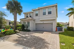 1592 Bursera Ter, Hollywood, FL 33021 - Photo 6
