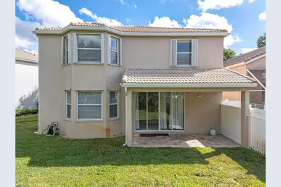 1263 Gembrook Court, Royal Palm Beach, FL 33411 - Photo 56