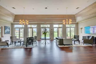 1263 Gembrook Ct, Royal Palm Beach, FL 33411 - Photo 68