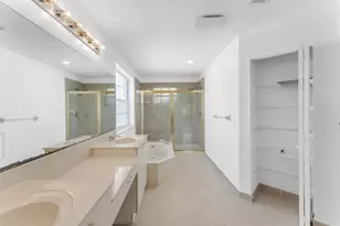 1263 Gembrook Ct, Royal Palm Beach, FL 33411 - Photo 34