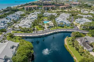 708 Mainsail Cir, Jupiter, FL 33477 - Photo 56