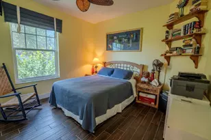 708 Mainsail Cir, Jupiter, FL 33477 - Photo 38