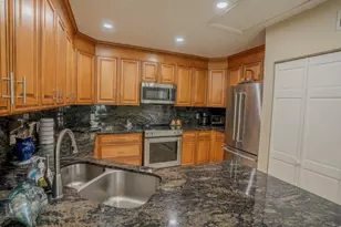 708 Mainsail Cir, Jupiter, FL 33477 - Photo 28