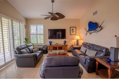 708 Mainsail Circle, Jupiter, FL 33477 - Photo 20