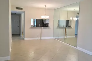 6772 Palmetto Cir S, Boca Raton, FL 33433 - Photo 6
