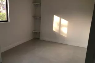 22171 Hollyhock Trail, Boca Raton, FL 33433 - Photo 20