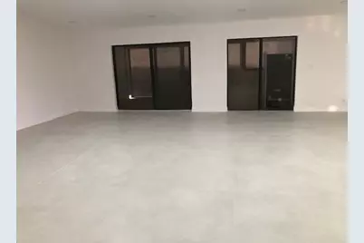 22171 Hollyhock Trail, Boca Raton, FL 33433 - Photo 2