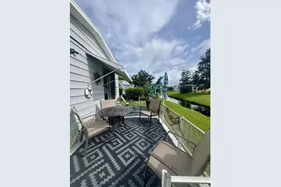 3 Don Quixote Lane Lane, Port Saint Lucie, FL 34952 - Photo 10