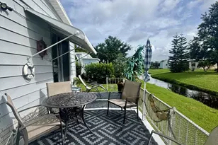 3 Don Quixote Ln Ln, Port Saint Lucie, FL 34952 - Photo 10