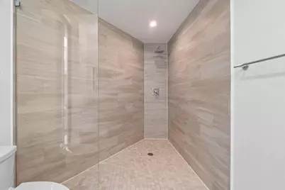 106 Inlet Way, Unit #304, Palm Beach Shores, FL 33404 - Photo 16