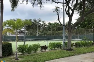 6439 Bay Club Dr, Fort Lauderdale, FL 33308 - Photo 12