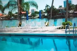 6439 Bay Club Dr, Fort Lauderdale, FL 33308 - Photo 8
