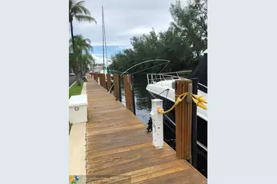 6439 Bay Club Drive, Unit #1, Fort Lauderdale, FL 33308 - Photo 16