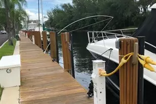 6439 Bay Club Dr, Fort Lauderdale, FL 33308 - Photo 16