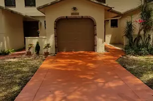 23312 SW 53rd Ave, Boca Raton, FL 33433 - Photo 1