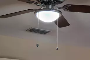 23312 SW 53rd Ave, Boca Raton, FL 33433 - Photo 14