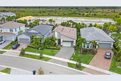 12509 Triumph Lane, Palm Beach Gardens, FL 33412 - Photo 26