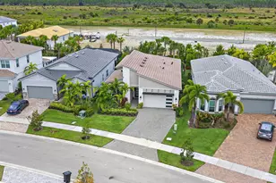 12509 Triumph Ln, Palm Beach Gardens, FL 33412 - Photo 26