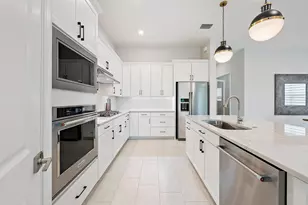 12509 Triumph Ln, Palm Beach Gardens, FL 33412 - Photo 6