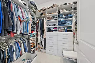 12509 Triumph Ln, Palm Beach Gardens, FL 33412 - Photo 16