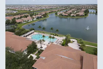 10231 SW Latium Way, Port Saint Lucie, FL 34987 - Photo 38