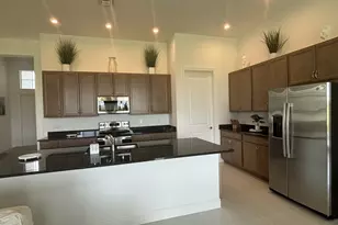 10231 SW Latium Wy, Port Saint Lucie, FL 34987 - Photo 18