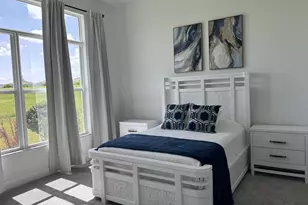 10231 SW Latium Wy, Port Saint Lucie, FL 34987 - Photo 20