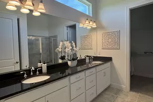 10231 SW Latium Wy, Port Saint Lucie, FL 34987 - Photo 24