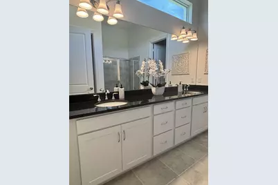 10231 SW Latium Way, Port Saint Lucie, FL 34987 - Photo 22